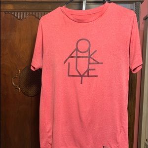 Oakley T-Shirt- medium